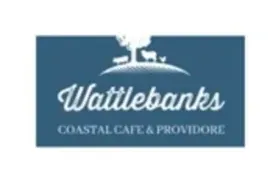 Wattlebanks Coastal Café Australia Gift Card