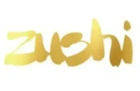 Zushi Australia Gift Card