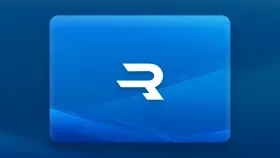 Rewarble USD Gift Card