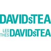 DAVIDsTEA Canada Gift Card