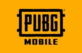 PUBG Mobile UC WW Gift Card