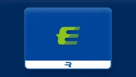 Rewarble Epay USD Gift Card
