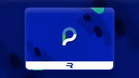 Rewarble Paysera USD Gift Card