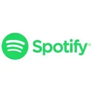 Spotify France Gift Card