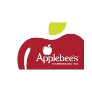 Applebee’s Canada Gift Card