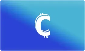 CashtoCode NG Gift Card