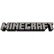 Minecraft Minecoins Australia Gift Card