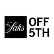 Saks Fifth Avenue USA Gift Card