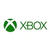 Xbox USA Gift Card