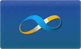 MiFinity Japan Gift Card
