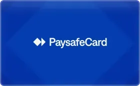 Paysafecard Germany Gift Card