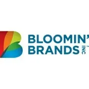 Bloomin' Brands USA Gift Card