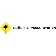California Pizza Kitchen, Inc USA Gift Card