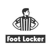 Foot Locker Portugal Gift Card