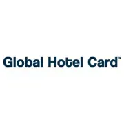Global Hotel Card France Gift Card