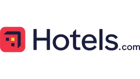 Hotels.com USA Gift Card