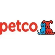 Petco USA Gift Card