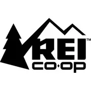 REI USA Gift Card