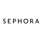 Сефора Португалия Gift Card