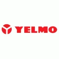 YELMO Spain Gift Card