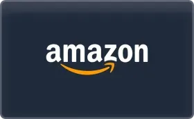 अमेज़ॅन नीदरलैंड Gift Card