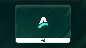Rewarble Astropay USD Gift Card