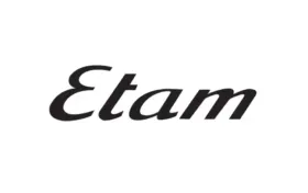Etam France Gift Card