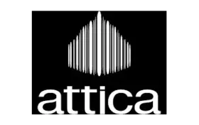 ATTICA Greece Gift Card