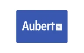 Aubert France Gift Card
