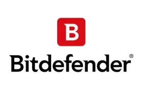 BitDefender Germany Gift Card