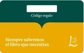 Casa del Libro Spain Gift Card