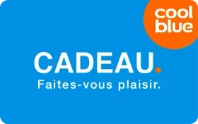 Coolblue Belgium Gift Card