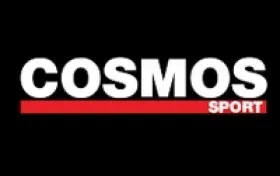 COSMOS SPORT Greece Gift Card