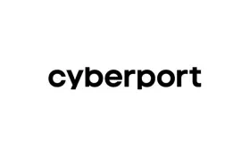 Cyberport Austria Gift Card