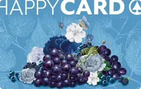Despar Nordest Italy Gift Card
