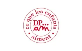 Du Pareil Au Même France Gift Card