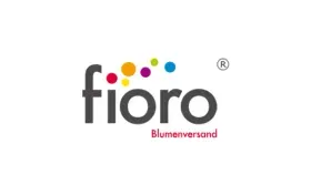Fioro Germany Gift Card