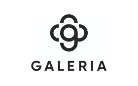 GALERIA Germany Gift Card