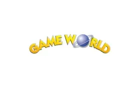 GAME WORLD Germany Gift Card