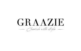Graazie France Gift Card