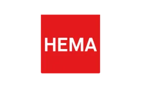 Hema Germany Gift Card