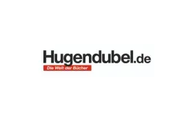 Hugendubel Germany Gift Card