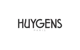 Huygens France Gift Card