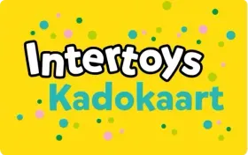 Intertoys Netherlands Gift Card