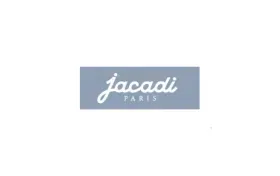 Jacadi France Gift Card