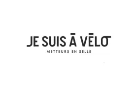 Je suis à Vélo France Gift Card