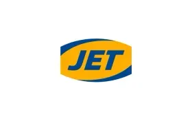 JET Germany Gift Card
