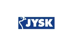 JYSK Finland Gift Card