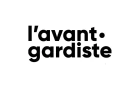 L'avant gardiste France Gift Card