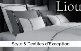 Liou France Gift Card